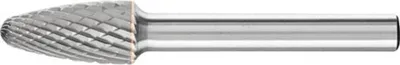 Produktbild von PFERD 21117746, 1 Stück(e), 1 cm