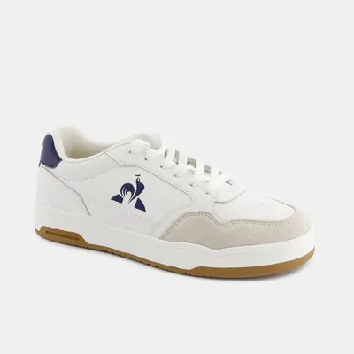 Produktbild von Le Coq Sportif Sneakers 2422859 in White color size 41