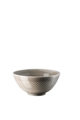 Immagine prodotto di Rosenthal Schale 14 cm Junto Pearl Grey 10540-405201-15214
