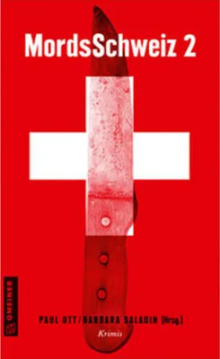 Image de MordsSchweiz 2