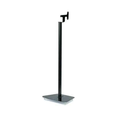 Produktbild von Flexson FLXP3FS1021 Sonos Play:3 Standfuß Schwarz