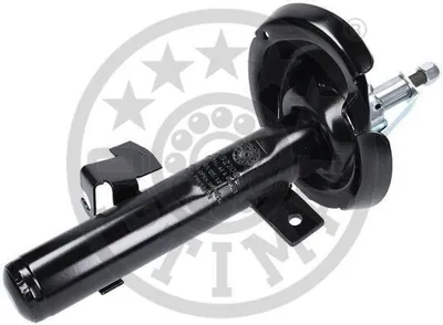 Immagine prodotto di OPTIMAL A-3220GL Ammortizzatore Anteriore Sinistro