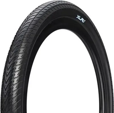 Produktbild von Chaoyang Xlr8 60 Tpi 700 X 28 Steifer Urbanreifen Silber 700 x 28 Silber 700 x 28