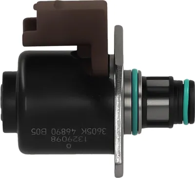 Zdjęcie produktu dla Zawór regulacji ciśnienia Common Rail Diesel do Ford Focus Mondeo Transit Renault Scenic