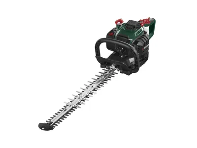 Produktbild von PARKSIDE® Benzin Heckenschere »PBHS 650 A1«, 650 W, Schnittlänge ca. 56 cm