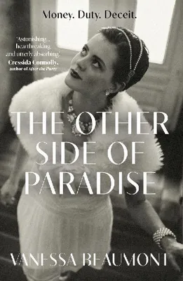 Produktbild von The Other Side of Paradise