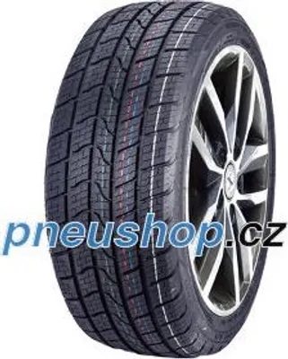 Obrázek produktu pro 215Catchfors A/S (215/65 R15 96H)