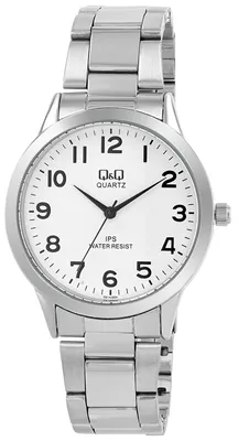 Immagine prodotto di Q&Q - C214J204Y - Orologio da polso