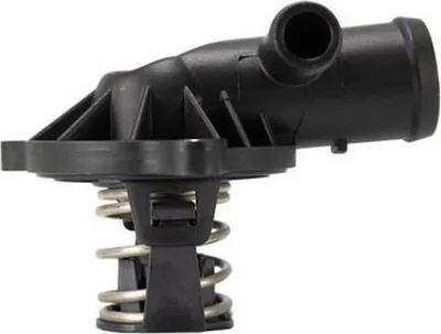 Image de Thermostat, liquide de refroidissement MAHLE TI 329 87