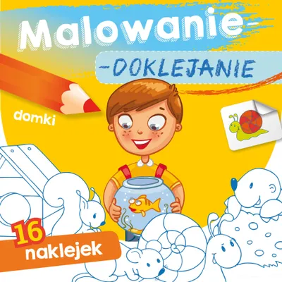 Productafbeelding van SKRZYAT Verniciatura-incollaggio. Case 59963