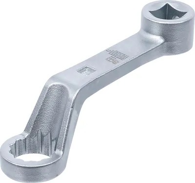 Image de Outil de réglage du carrossage | pour VAG | clé de 18 mm