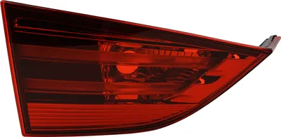 Produktbild von LED Heckleuchte passend für BMW X1 E84 03/09- innen Links o. Träger 63212990113 Johns
