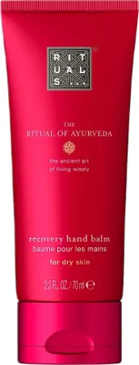 Produktbild von Rituals Ayurveda Recovery Hand Balm 70ml