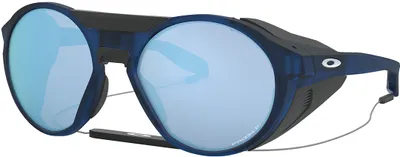 Immagine prodotto di Occhiali da sole Oakley Clifden Prizm Polarized Colore: blu