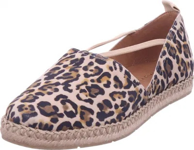 Produktbild von Tamaris Damen Slipper in Braun, Größe 41