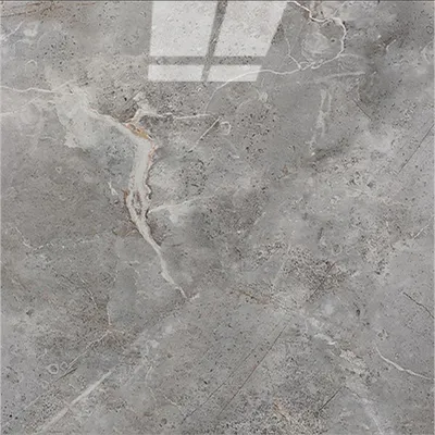 Obrázok produktu pre TWSOUL samolepky na obkladačky hrúbka 2,5 mm 22 kusov/sada 30*30 cm Samolepky na obkladačky Vodotesné a odpudzujúce nečistoty, odolné voči vysokým teplotám