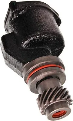 Zdjęcie produktu dla Pompa Próżniowa Vw 1,9D/Td/Tdi