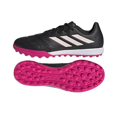 Produktbild von Adidas Copa Pure.3 TF M GY9054 football shoes Pullunder adidas Größe: 45 1/3,