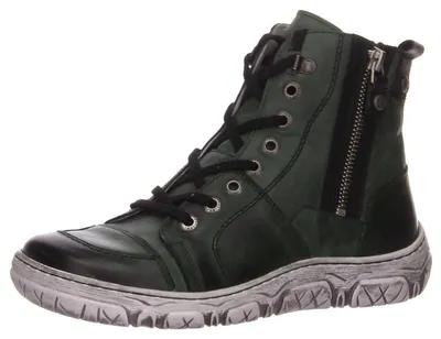 Produktbild von Krisbut Stiefel grün in Gr. 41