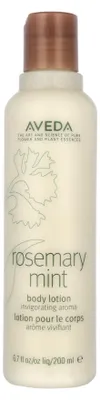 Produktbild von Aveda 18084814017, Lotion (Stoff), Frauen, Feuchtigkeitsspendend, Auffrischend, Weichmachend, Beruhigend, 200 ml, Flasche, 1 Stück(e)