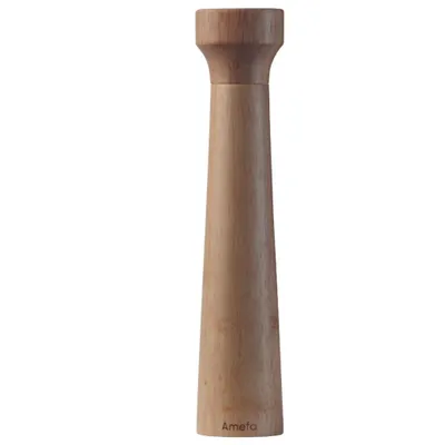 Immagine prodotto di Amefa Houten Peper-Zout Molen 30 cm