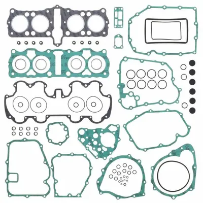 Immagine prodotto di Kit guarnizioni motore ATHENA P400210850701 per Honda