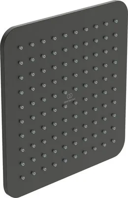 Obrázok produktu pre IDEAL STANDARD B0024XG Idealrain Cube dažďová sprchová hlavica