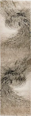 Produktbild von Bologna 462 Grün 80cm x 300cm