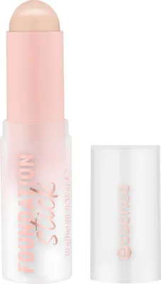 Image de ESSENCE | FOUNDATION | Face