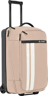Produktbild von Vaude Koffer Takutea 65, linen,