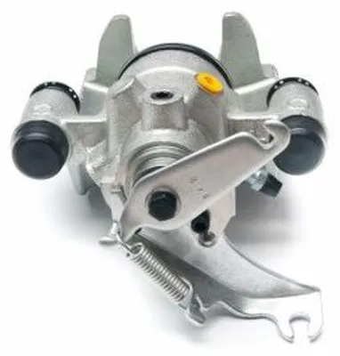 Immagine prodotto di Pinza freno posteriore sinistra IVECO DAILY III IV V