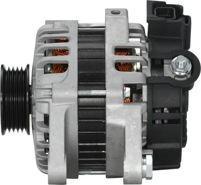 Immagine prodotto di Generatore HELLA 8EL 011 713-021