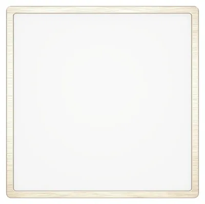 Immagine prodotto di Eglo Plafoniera LED Fueva 6-Z nichel opaco 30 x 30 cm RGB dimmerabile