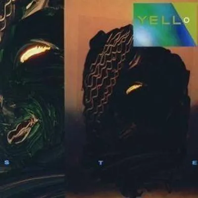 Produktbild von Stella (Remastered 2005)