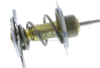 Produktbild von VEMO Thermostat Kühlmittel 92°C für OPEL Omega B Limousine (V94) VECTRA B (36) Calibra A (C89) Omega B Caravan (V94) Kadett E CC (T85)