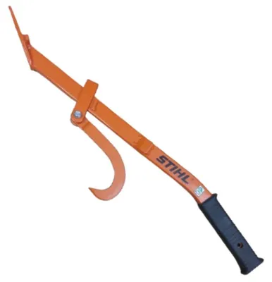Zdjęcie produktu dla Podnośnik do ścinki Stihl 76 cm