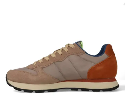 Productafbeelding van SUN68 Tom Multicolor Z36106_98 Beige-41
