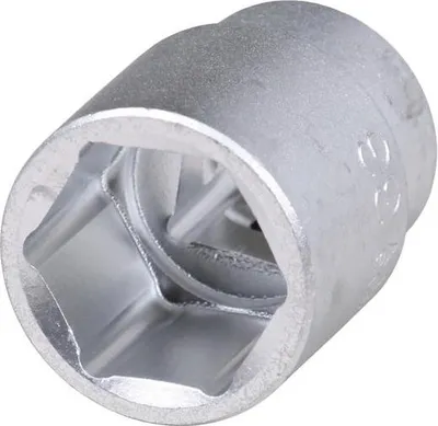 Obrázek produktu pro BGS technic Socket, 340 mm, 340 g