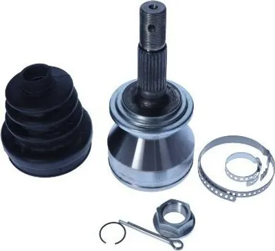 Produktbild von MAXGEAR Gelenksatz Antriebswelle Radseitig für DAIHATSU TERIOS (J2) 49-3103