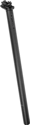 Produktbild von Ergotec Patentsattelstütze Atar 550, Ø34,9mm, 550mm