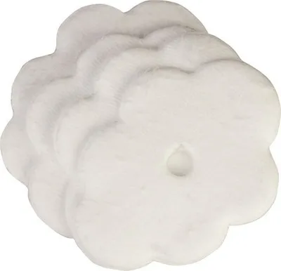 Produktbild von Reinigungsschwamm FlowerPower