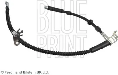 Produktbild von BLUE PRINT ADJ135331 Bremsschlauch Vorne Links für LAND ROVER Discovery IV (L319) Discovery III (L319)