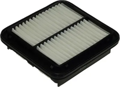 Produktbild von Luftfilter PURFLUX A1363 für DAIHATSU CUORE VI (L7) Filtereinsatz