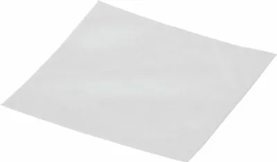 Produktbild von Siemens, Bosch  Microsan Ausblasfilter 00483332