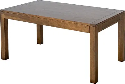 Zdjęcie produktu dla Stół rozkładany Magnus 150/250 x 90 x 76 cm