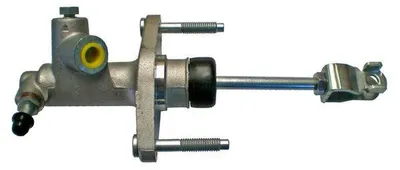 Imagen del producto de Cilindro esclavo de embrague Bosch, referencia 0 986 486 044