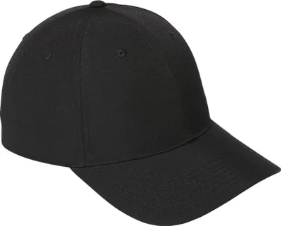 Produktbild von Adidas - Baseball-Mütze RW11135 (Einheitsgröße) (Schwarz)