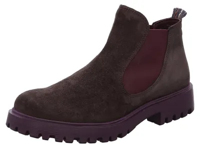 Produktbild von Stiefelette Trento 371/2