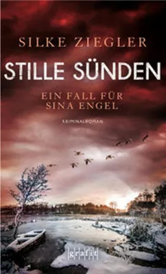Image de Stille Sünden
