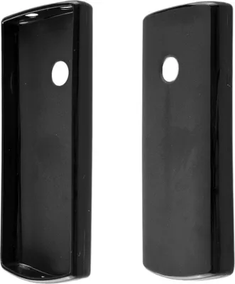 Image de Étui en TPU pour Nokia 105/110 4G noir